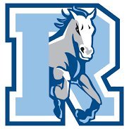F.D. Roosevelt Athletics (@fdrooseveltath1) 's Twitter Profile