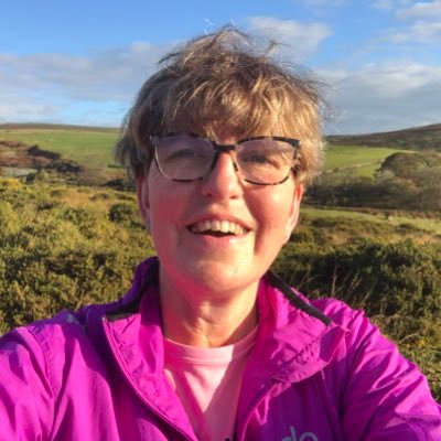 PartridgerpRuth's profile picture. Yr 6 Teacher . Literacy leader . Phase 3 Leader . Loves :teaching writing and a love of reading .Yr6 teacher.Loves art . Sings alto with Exeter Philharmonic.