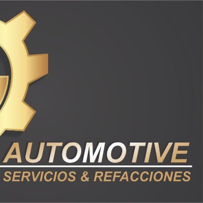 Mecánica en General
Alineacion y Balanceo por computadora
Suspensiones-Amortiguadores-Refacciones
Clutch-Frenos-Distribuidores-Scanner