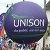 UNISON North West London Healthcare Branch (@nwlhealthcare) Twitter profile photo