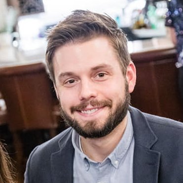 toddchrun's profile picture. All around person