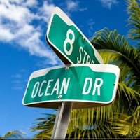 8th&ocean (@8th_oceanvibes) 's Twitter Profile
