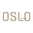 @osloplay2021