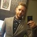 James Dakin (@jammydodger1989) Twitter profile photo James Dakin (@jammydodger1989) Twitter profile photo