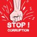 Busted (Minister of Corruption) (@bustthelooters) Twitter profile photo Busted (Minister of Corruption) (@bustthelooters) Twitter profile photo