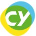 CY Cergy Paris Université (@universitecergy) Twitter profile photo CY Cergy Paris Université (@universitecergy) Twitter profile photo