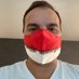 Pennacino Jean-Paul (@jeanpennacino) Twitter profile photo Pennacino Jean-Paul (@jeanpennacino) Twitter profile photo
