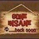 Mason Randall - @myoreo13 - Twitter