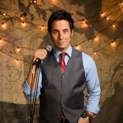 Comedian Jonny Harris explores Canadian small towns on the ropes and looks for the humour in the funniest of places. Season 9 airing on @cbc and @cbcgem