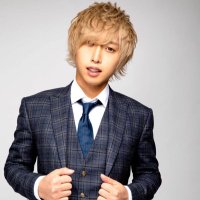 りょーへい。 (@since_ryohei) Twitter profile photo