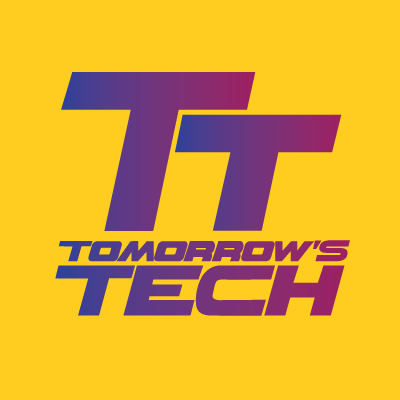 Tomorrow's Tech is the only technical magazine written for student automotive technicians.

🔧Today's students are tomorrow's techs!🔧