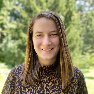 Official account of Mrs. Hutto, Music Teacher at Arlington Public Schools, Discovery Elementary