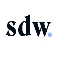 sdw. (@shadowinvesting) 's Twitter Profile Photo sdw. (@shadowinvesting) 's Twitter Profile Photo