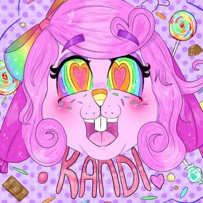 ramuwune's profile picture. 🌸Matt × 19 × he/him🌸