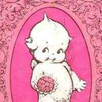 clotere (@cloterrrr) 's Twitter Profile