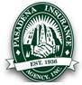 Houston-based, third-generation, family-owned, full-service independent insurance agency proudly protecting Texans since 1936 w/ personal & commercial insurance