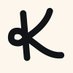 Kollecto (@kollecto) Twitter profile photo Kollecto (@kollecto) Twitter profile photo