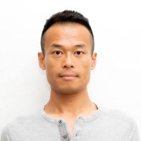 Eric Lo (@analyzer2004) 's Twitter Profile