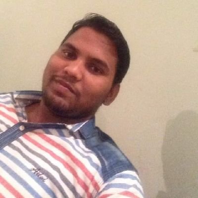 Naushad_M88 Profile Picture