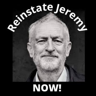 Misinformation 'unravelled'. Politics 'explained'. Economics 'attempted'. Over-blown claims 'disliked'. DISAFFECTED Labour Party Member. Trades Unionist. 🇵🇸