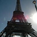 Gail Le Dour - @gail_ledour - Twitter