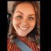 Katie (@fuggintony) Twitter profile photo Katie (@fuggintony) Twitter profile photo