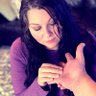 SeattlePsyChick's profile picture. Life & Business Coach, Seattle and Las Vegas' Hottest Psychic @ https://t.co/LWT7X0uBix follow me on IG: @ revraeasunshine