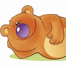 MHanlon03343942's profile picture. NSFW, 18+
FA = Fat Admirer, Bi:  Bellies, daddy, grandpa, age difference, straight, thick necks, perverted/twisted fun, BBW.  Contact if you need pics removed