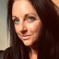 Prof. Holly Blake (@hollyblakenotts) 's Twitter Profile