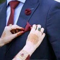 Taimoor Alam (@taimoor82468456) 's Twitter Profile Photo Taimoor Alam (@taimoor82468456) 's Twitter Profile Photo