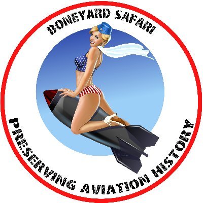 @Boneyardsafari