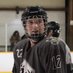 Hudson Bell (@hudsonbell10) Twitter profile photo Hudson Bell (@hudsonbell10) Twitter profile photo