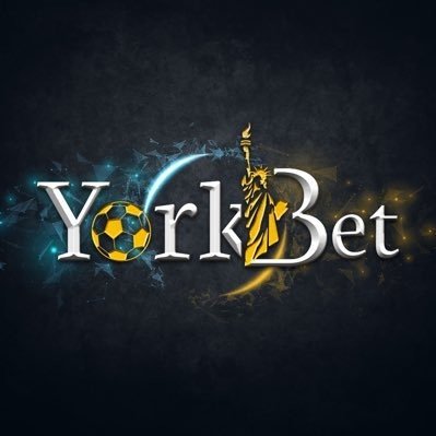 yorkbet