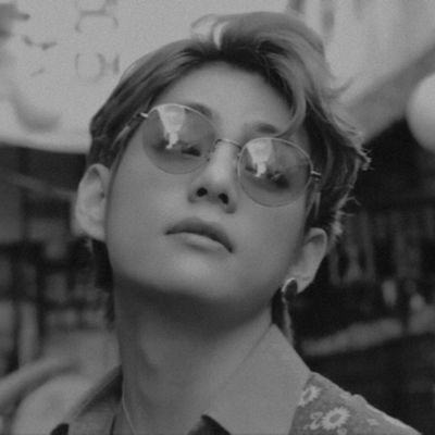 Amo a mis 7 niños hermosos/We Purple you💜-Taehyung-/ Teamsworks makes the dream work/amor a los 7 por igual 🙆/Tae biased💜 fan account