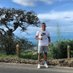Jason Vega01 ⚽🦁 (@dibuvega01) Twitter profile photo Jason Vega01 ⚽🦁 (@dibuvega01) Twitter profile photo