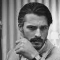 τασσs αℓмɒɪин (@peacock_city) Twitter profile photo
