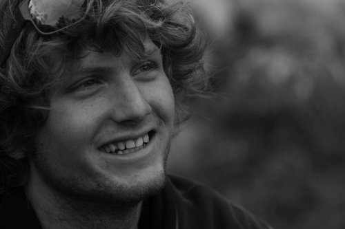 GarettBuehler's profile picture. 