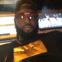 Bigluxxh (@bigluxxh) 's Twitter Profile