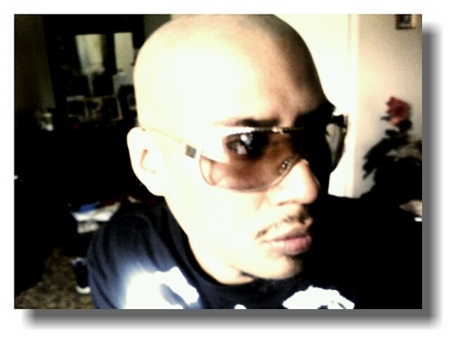 tempelatin's profile picture. what's good phoenix rican