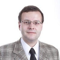 Raicho Bojilov (@bojilovraicho) 's Twitter Profile