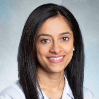 Sheila Hegde (@sheilahegde) 's Twitter Profile