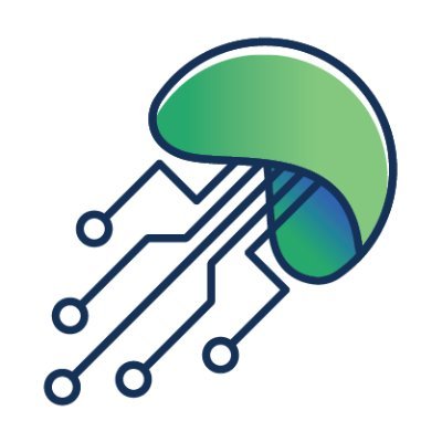 Life-like motion for the future of robotics and automation.
🔗 https://t.co/adJ9eugIHH