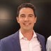 Guillermo Moreno (@guillemorenol) Twitter profile photo Guillermo Moreno (@guillemorenol) Twitter profile photo
