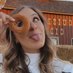 meg ❀ (@myfriend_meg) Twitter profile photo meg ❀ (@myfriend_meg) Twitter profile photo