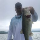 Mitch McCullough - @MitchMcCulloug9 - Twitter