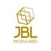 JBL MODULARES (@jmodulares) Twitter profile photo JBL MODULARES (@jmodulares) Twitter profile photo