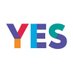 Yes (@YesScot) Twitter profile photo