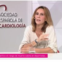 Begoña Benito (@begobenito_) 's Twitter Profile