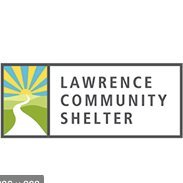ShelterLawrence's profile picture. Please visit us on our website and learn about our mission to end homelessness with Housing First initiatives.