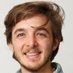 Simone Maria Bonin (@simonembonin) Twitter profile photo Simone Maria Bonin (@simonembonin) Twitter profile photo